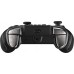 Pad Turtle Beach Recon Cloud (TBS-0750-05)