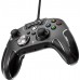 Pad Turtle Beach Recon Cloud (TBS-0750-05)