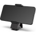 Pad Turtle Beach Recon Cloud (TBS-0750-05)