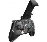 Pad Turtle Beach Recon Cloud (TBS-0750-05)