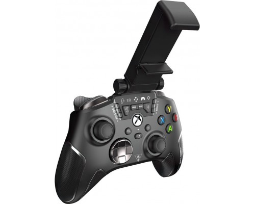 Pad Turtle Beach Recon Cloud (TBS-0750-05)