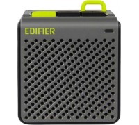 Edifier MP85 graphite (MP85 grey)