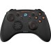 Pad Dareu H101X (TP008A08601R)