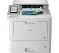 Brother Brother HL-L9430CDN (HLL9430CDNRE1)