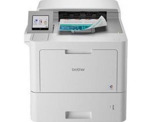 Brother Brother HL-L9430CDN (HLL9430CDNRE1)