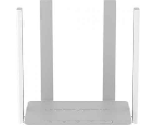 Keenetic Runner 4G (KN-2211-01-EU)
