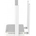 Keenetic Runner 4G (KN-2211-01-EU)