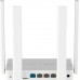 Keenetic Runner 4G (KN-2211-01-EU)