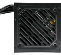 Xilence XN330 750W (XN330)
