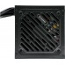 Xilence XN330 750W (XN330)