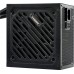 Xilence XN330 750W (XN330)