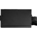 Xilence XN330 750W (XN330)