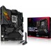 Intel Z790 Asus ROG STRIX Z790-H GAMING WIFI