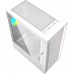 Gembird Fornax 4000 ARGB (CCC-FC-4000W)