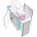 Gembird Fornax 4000 ARGB (CCC-FC-4000W)