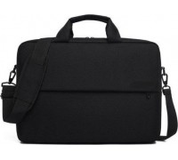 Addison ADDISON TORBA DO NOTEBOOKA DO 15,6" UPTOWN 15
