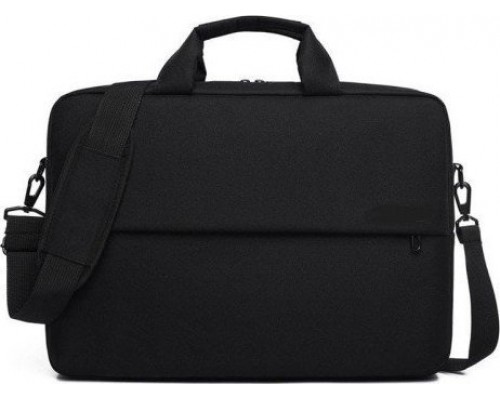 Addison ADDISON TORBA DO NOTEBOOKA DO 15,6" UPTOWN 15