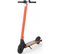 Denver SEL-65220ORANGE MK2