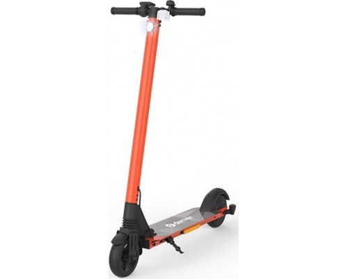 Denver SEL-65220ORANGE MK2