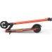 Denver SEL-65220ORANGE MK2