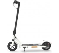 Denver SEL-85360W