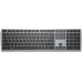 Dell KB700 (KB700-GY-R-GER)