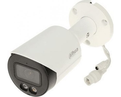 Dahua Technology (IPC-HFW2849S-S-IL-0280B)