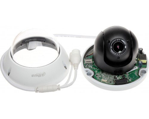Dahua Technology SD22404DB-GNY