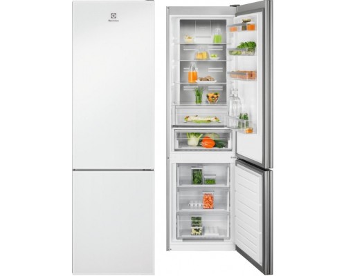 Electrolux LNT7ME36G2
