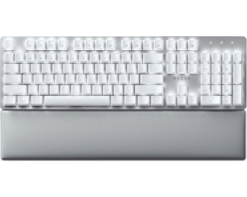 Razer Pro Type Ultra Yellow (RZ03-04110100-R3M1)