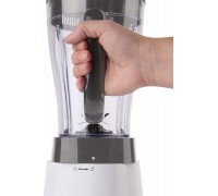 Black&Decker goblet Black+Decker BXJB500E (500W)