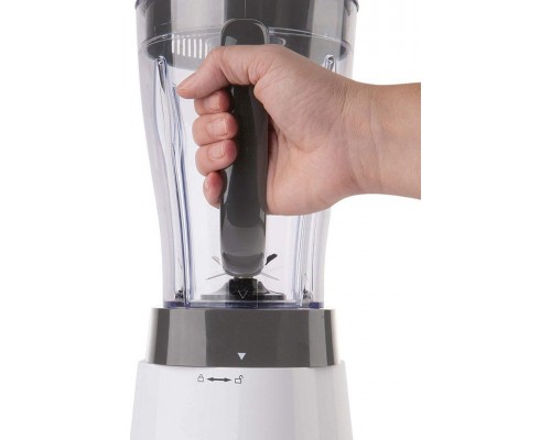 Black&Decker goblet Black+Decker BXJB500E (500W)