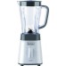 Black&Decker goblet Black+Decker BXJB500E (500W)
