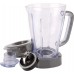 Black&Decker goblet Black+Decker BXJB500E (500W)