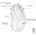 Logitech M240 Silent biała (910-007120)