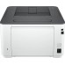 HP LaserJet Pro 3002dw (3G652F)