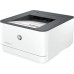 HP LaserJet Pro 3002dw (3G652F)