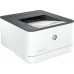 HP LaserJet Pro 3002dw (3G652F)