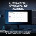 Logitech MX Keys S Plus Graphite US (920-011589)