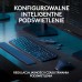 Logitech MX Keys S Plus Graphite US (920-011589)