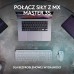 Logitech MX Keys S Plus Graphite US (920-011589)
