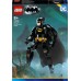 LEGO DC Batman Figurka Batmana™ do zbudowania (76259)