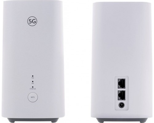 Brovi 5G CPE 5 (H155-381)