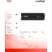 SSD Crucial T700 1TB M.2 2280 PCI-E x4 Gen5 NVMe (CT1000T700SSD5)