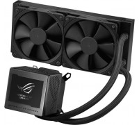 Asus ROG Ryujin III 240 (90RC00K0-M0UAY0)