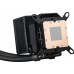 Asus ROG Ryujin III 240 (90RC00K0-M0UAY0)