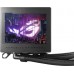 Asus ROG Ryujin III 240 (90RC00K0-M0UAY0)