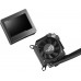 Asus ROG Ryujin III 240 (90RC00K0-M0UAY0)