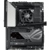 Asus ROG Ryujin III 240 (90RC00K0-M0UAY0)