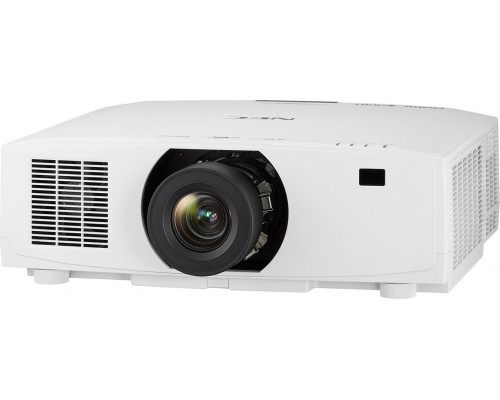 NEC PV710UL-W